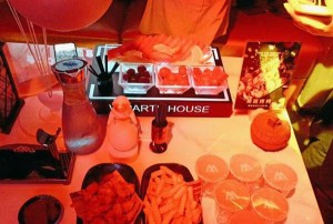 杭州家居文案招聘（杭州家居文案岗位招募）