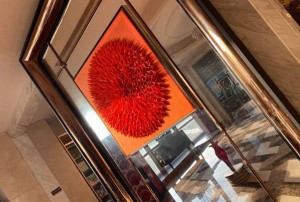 种业招聘文案（种业精英招募启事）