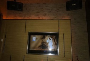 文案酒店招聘（探索酒店领域新机遇：加入我们，共创精彩服务！）