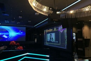 查理苏文案招聘（查理苏团队诚聘创意文案高手）