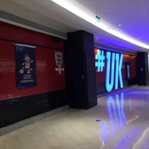 上海浦东新区宣桥镇附近夜场招聘包厢陪唱,上班轻松的