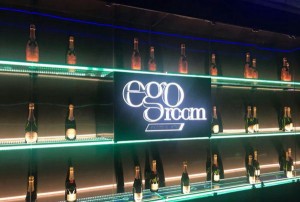 上海浦东新区潍坊新村街道附近夜场招聘商务礼仪,招聘微信多少