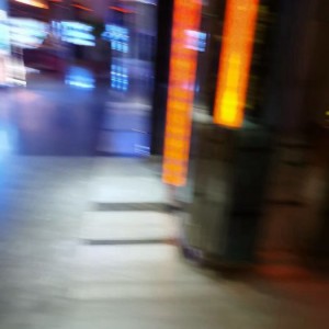 上海可以兼职的夜场ktv招聘包厢气氛组,提升专业技能