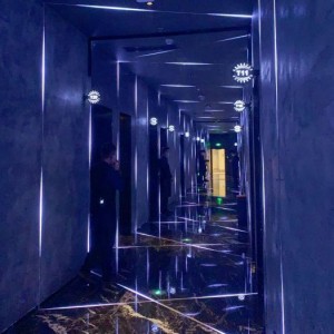 上海金山区亭林镇附近夜总会招聘商务礼仪,(不需要喝酒的)