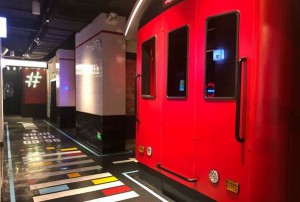 上海虹口区欧阳路街道附近酒吧招聘包厢管家,上班需要喝酒吗？