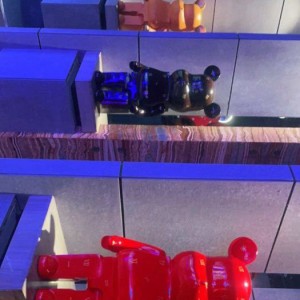 上海嘉定区华亭镇附近ktv招聘包厢管家,领队直招没套路的