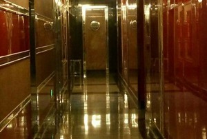 上海静安区静安寺街道附近ktv招聘现场DJ,(不需要工作服)