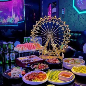 上海临聘教师招聘条件及行业前景