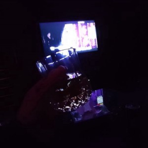 上海豪华的夜总会ktv招聘商务接待,好上班吗？