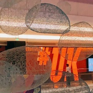 上海浦东新区金桥镇附近夜场招聘酒水促销员,应聘有哪些要求