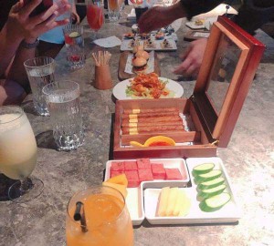 上海浦东新区川沙新镇附近ktv招聘商务礼仪,(不需要工作服)