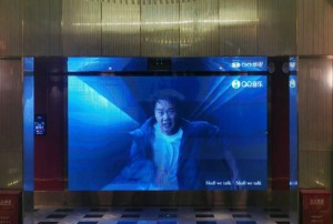 上海浦东新区书院镇附近夜场招聘包厢陪唱,有学历要求吗？