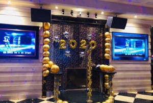 上海奉贤区奉城镇附近夜总会招聘商务礼仪,(不需要ID卡)