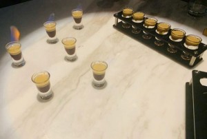 线上媒体招聘文案（数字平台招聘宣传文案）