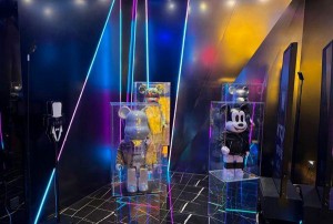 上海虹口区附近夜场招聘商务接待,(不抽台费)