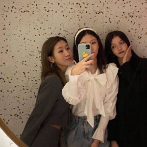 国企发招聘文案（国企创新招聘启事呈现）