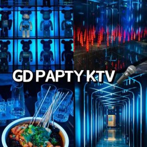 上海哪些酒吧招聘酒水促销员,一天上几个小时班