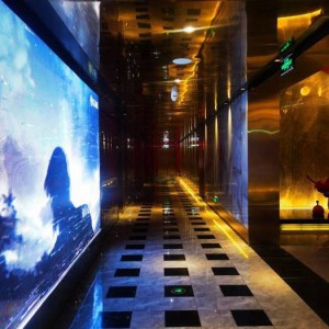 招聘问答文案（招聘互动问答文案创意）