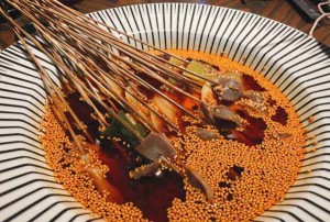 上海中低端酒吧ktv招聘包厢陪唱,应聘联系方式是什么