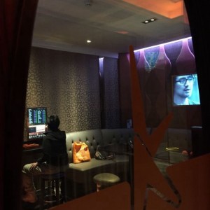 丽江招聘文案高级（重塑丽江魅力：诚聘文案高手，共绘古城新篇章）