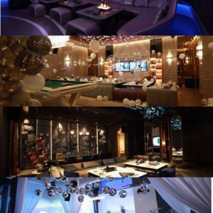 上海奉贤区柘林镇附近ktv招聘现场DJ,领队直招没套路的