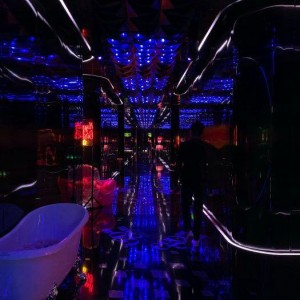 招聘包饺子文案（招募饺子制作创意文案）