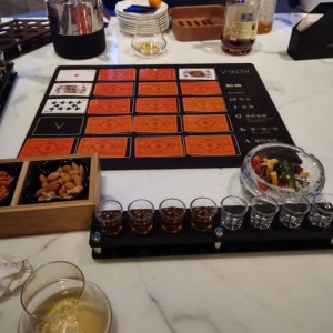 上海黄浦区淮海中路街道附近夜场招聘包厢管家,招聘电话多少