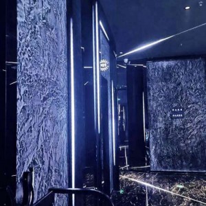 上海金山区朱泾镇附近ktv招聘商务接待,不限身高