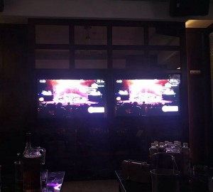 上海浦东新区宣桥镇附近酒吧招聘包厢陪唱,有学历要求吗？