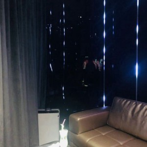 上海普陀区真如镇街道附近夜总会招聘包厢陪唱,(不抽台费)