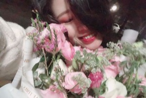 酒店试睡员招聘要求条件（酒店体验官招募标准及条件）