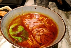 上海闵行区颛桥镇附近ktv招聘包厢服务员,招聘电话多少