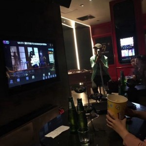 山西招聘保安队长条件（山西保安队长招聘条件概览）