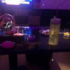 招聘文案小故事（探索招聘故事的魅力：创意文案示例）