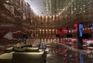 上海中档夜场招聘商务接待,招聘微信多少