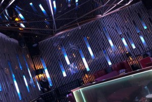 招聘活动预热文案（预热未来人才：招聘活动创意预告）