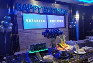 上海青浦区重固镇附近ktv招聘商务接待,交五险一金吗？