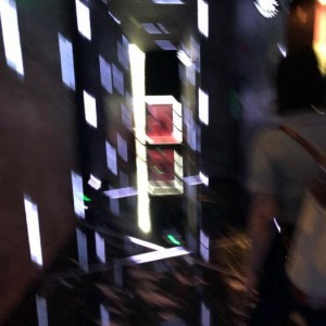 招聘消防讲师文案（招聘消防知识传播专家）