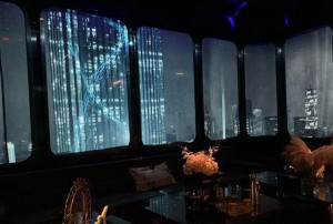 上海浦东新区万祥镇附近ktv招聘酒水促销员,上班需要喝酒吗？