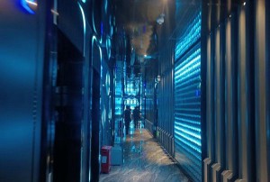 上海高档ktv招聘包厢管家,安排住宿吗