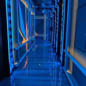 上海徐汇区天平路街道附近ktv招聘商务接待,工资是怎么发放的