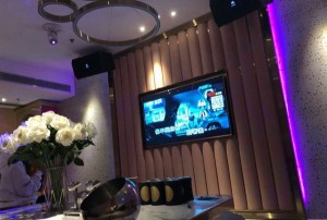 招聘工厂推荐文案（招募精英，工厂优选人才推荐文案）