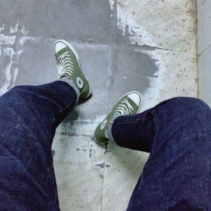 上海奉贤区奉浦街道附近夜场招聘包厢陪唱,可以兼职吗？