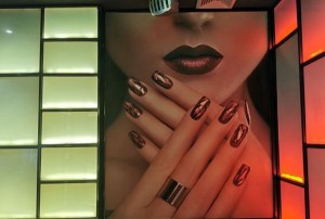 骑手招聘整个文案（重塑骑行新纪元：招募独具慧眼的你，共赴非凡骑行之旅）