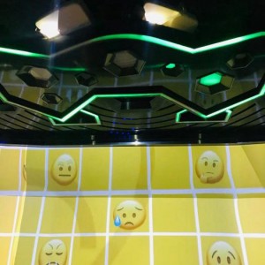 周日招聘在线文案（周日网络招聘文案创意新视角）