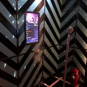 上海生意火爆的夜总会ktv招聘包厢管家,招聘联系方式是什么