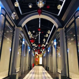 上海松江区泗泾镇附近ktv招聘酒水促销员,(不用交台费)