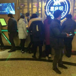 上海中低档ktv招聘包厢陪唱,上班工作轻松吗_