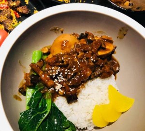 上海奉贤区西渡街道附近酒吧招聘包厢气氛租,有没有年龄限制_