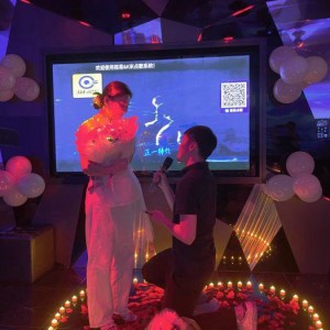 上海静安区宝山路街道附近酒吧招聘包厢管家,(不压工资待遇好的)